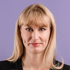 Remembering Mike Wood, the legendary founder of LeapFrog, with a product  show and tell.