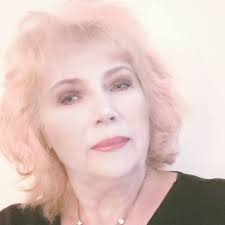 Is the futon too tacky for my coffee nook?