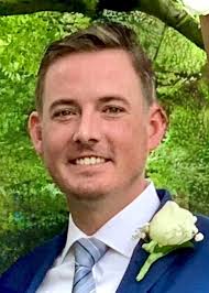 Benjamin Standridge Obituary