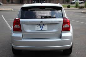 Image result for Bright Silver 2009 Caliber