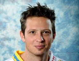 Těžký zápas a hodně cenné body, konstatuje Daniel Rákos