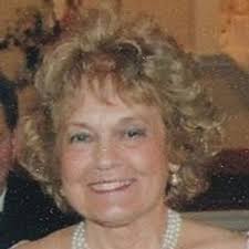 Jodie Belle Hindman Deramus Obituary November 9, 2018