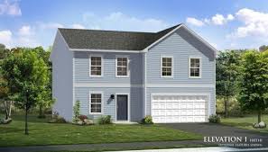Uniontown pa area for we buy houses. 113 Uniontown Homes For Sale Uniontown Pa Real Estate Movoto