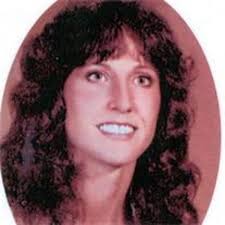 Obituary information for Mrs Kathryn Andrea Keany