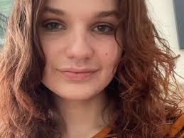 Fundraiser by Lindsay Pellegrino : Lindsay's Transition & Survival Fund