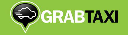 Input your drop off location to get your estimated fare. How To Make An Application Like Grabtaxi Know Development Cost