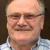 Search Charles Dodd Obituaries and Funeral Services