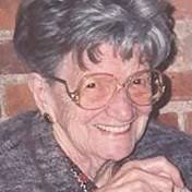 Hurtig Family Obituaries