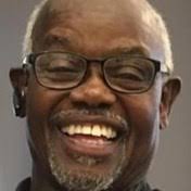 Crocker Family Obituaries