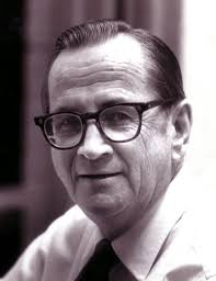 Search Robert Hasbrouck Obituaries and Funeral Services