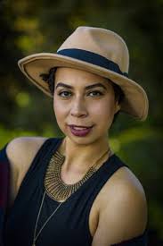 Kyle Adler Photography, San Carlos, CA 94070, US