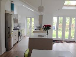 Check spelling or type a new query. Open Plan Kitchen Diner Semi Detached House Novocom Top