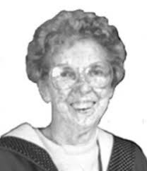 Ethel Marie Jones Lira (1927-2011)