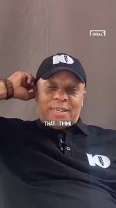 His greatest influence ✓ Key to consistent bunker play ✓ The swing that  makes him swoon ✓ Get to know PGA Professional Oliver Goss: bit.ly/3LlIB5q  #theprowillknow Royal Fremantle Golf Club