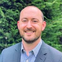 Geoffrey Crego's Instagram, Twitter & Facebook