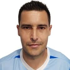 Perfil Chan Kwong Ho, Wing Yee: Info, notícias, jogos e estatísticas