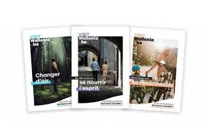 Online booking for hotels in wallonia, belgium. Destination Wallonia Everything To Get Away From It All Wallonia Be