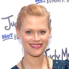 Janet Varney Movies and TV Shows