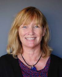 Board & Management : Western NSW PHN