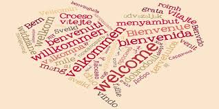 To Have Another Language Is To Possess A Second Soul Multilingualism And Mother Tongue Knowledge Centre On Interpretation