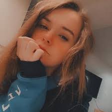 How to dig up a gyroid fragment in Animal Crossing New Horizons?