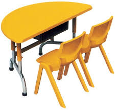 Source Cheap Multiple Function Plastic Kindergarten Furniture On M Alibaba Com Furniture Kids Furniture Design Chair Design
