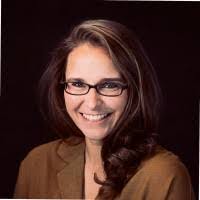 Michael Wrenn's Instagram, Twitter & Facebook