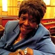 AL.com (Birmingham) Recent Obituaries: All of AL.com (Birmingham)'s Recent  Obituaries