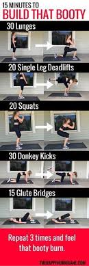 Pin On Excercise
