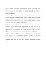 Image result for Simplified PESI