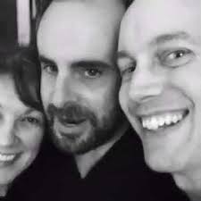 Ethan Pettit Gallery