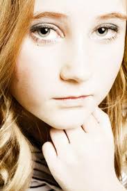 Bullied girl becomes pageant princess