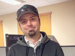 Company Culture Archives