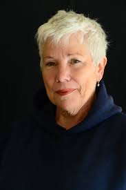 Flawless (Short 2012)