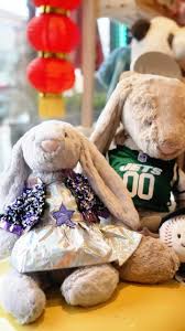 Embrace the spirit of renewal from Good Friday to Easter Monday with Petit  Pont! , 🐣 As we reflect and rejoice, let Petit Pont dress your little ones  for the weekend’s blessings. Our collection, ...