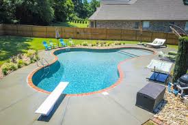Download aqua pool voor firefox. Aqua Blue Pools Inc Taylors Sc Us 29687 Houzz
