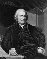 Samuel Adams Wikipedia The Free Encyclopedia Samuel Adams Founding Fathers Public Relations