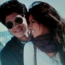 adrian abascal magro (@abascal1)