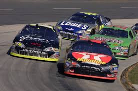 Today's nascar race returns to fs1 as the tv channel, and the start time for the toyota/save mart 350 at sonoma raceway is 3 p.m. Jimmie Johnson Nascar Images Martinsville Speedway
