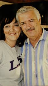 Kimberly Ruckman Obituary