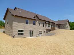 Photos, address, phone number, opening hours, and visitor feedback and photos on yandex.maps. Ranch House Plans With Walkout Basement Retaining Walls And Walk Out Basement Details 23 Ideas Courtyard House Plans Basement House Ranch House Plans
