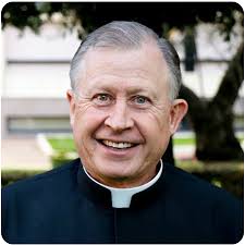 General Chapter 2026