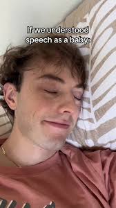 bedtime horror story 😭 #foryou #adammcg ig:_adammcg