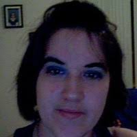 10+ "Cathy Mars" profiles