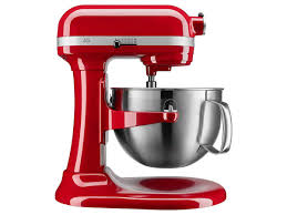 6 November Sale Items Every Costco Shopper Should Know About Kitchen Aid Kitchenaid Stand Mixer Kitchenaid Professional