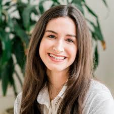 Upon completing my internship with CMI Media Group at the end of this  month, I am thrilled to announce that I have accepted a full-time position  as an Associate Search Engine Marketing