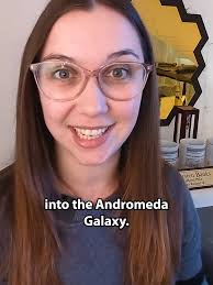 This was funnier in my head 😂 #eyesonme #astronomyjokes #holanino #as...