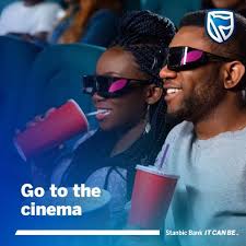 Love is in the air💘 A candlelit dinner at a fancy restaurant this  Valentines Day is romantic but expensive. There are creative ways to share  that special moment with your loved one