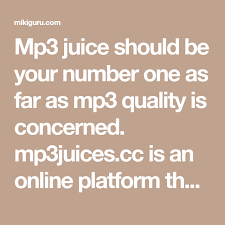 Pin On Mp3 Music Downloads