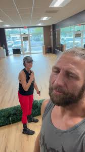 Life with Chris and Erin added...